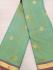 SALEM SILK SAREE WITH BLOUSE